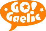 Go! Gaelic