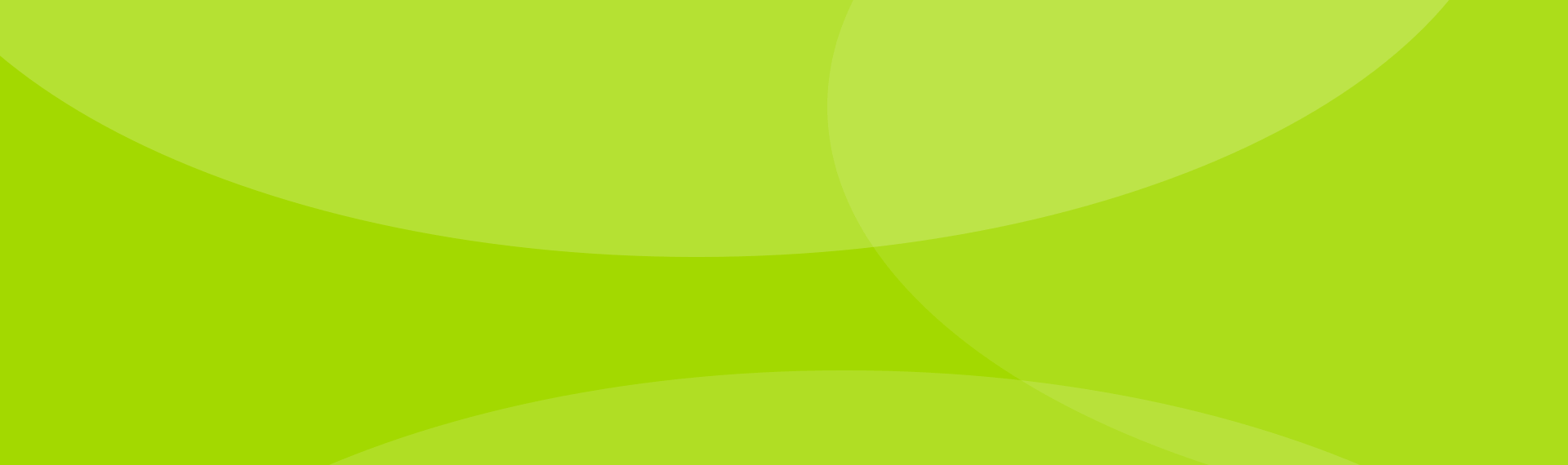 Background - Green 1