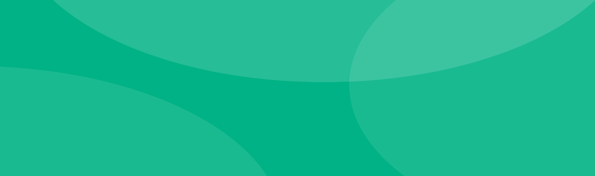 Background - Green 2