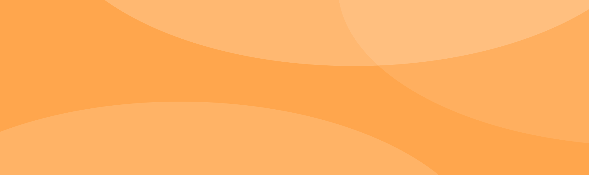 Background - Orange 2
