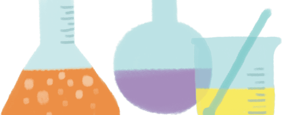 go-gaelic-science-objects