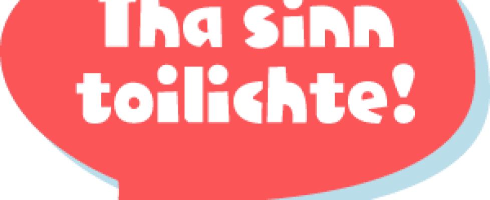 speech-bubble-happy