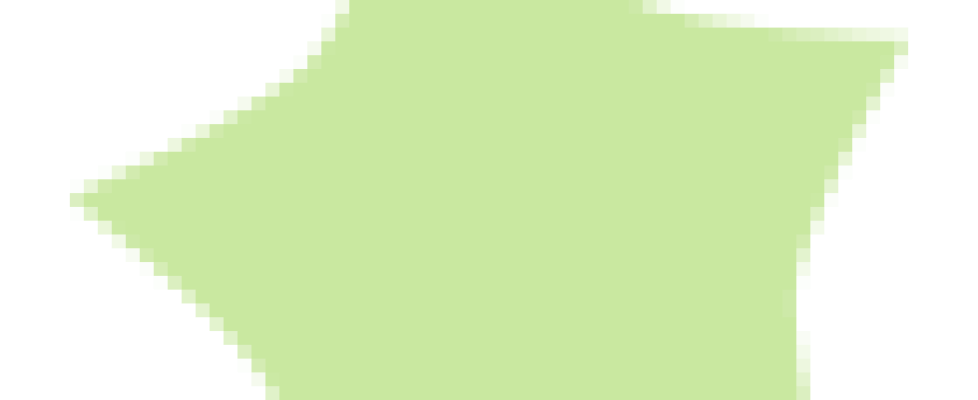 Star background