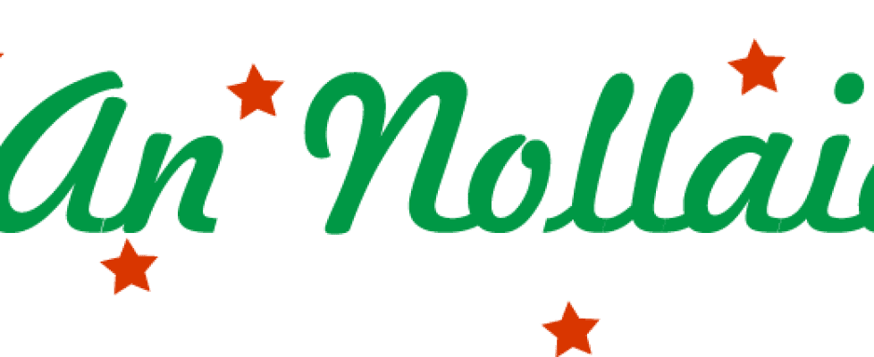 An Nollaig