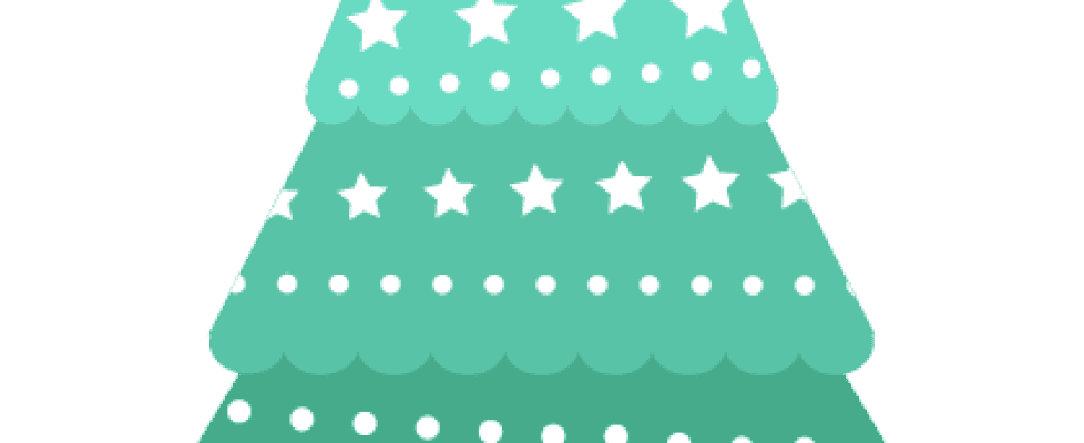 Christmas-Tree