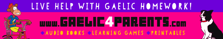 www.gaelic4parents.com